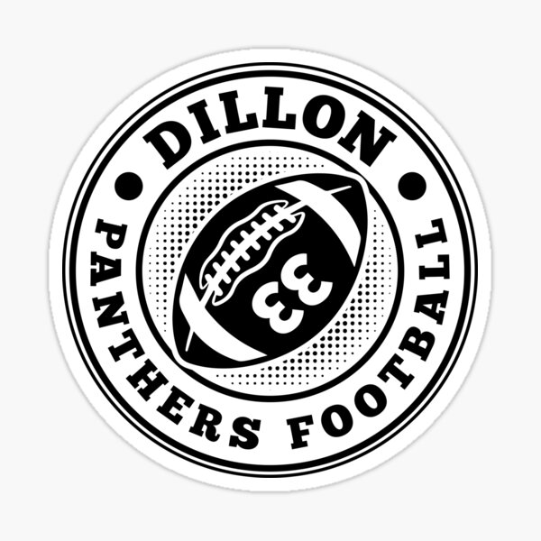 “tim dillon” Sticker for Sale by Maddesigne | Redbubble