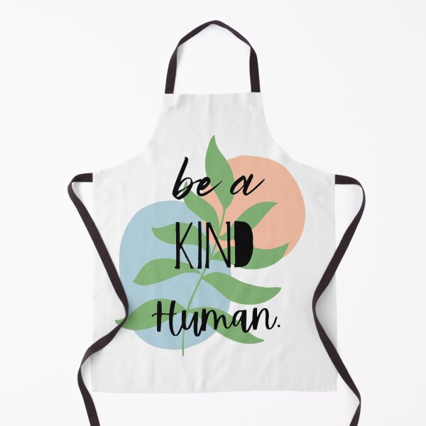 Item preview, Be A Kind Human designed and sold by Lylabean22.