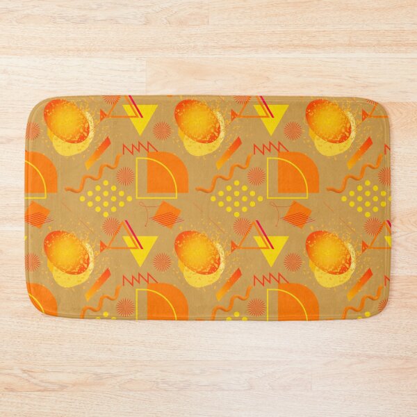 Item preview, FALLING OBJECTS designed and sold by amalgamateyou.