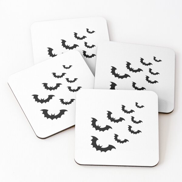 Item preview, Halloween designed and sold by kcgfx.