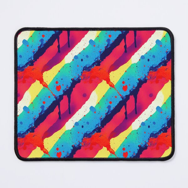 Item preview, Well I Tried 1 (Pattern) designed and sold by datcha.