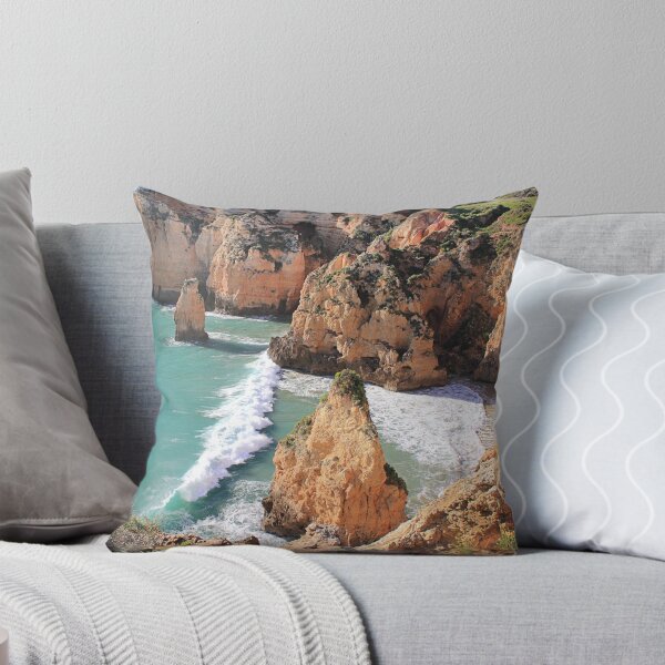 Item preview, Private beach. designed and sold by Paul Pasco.