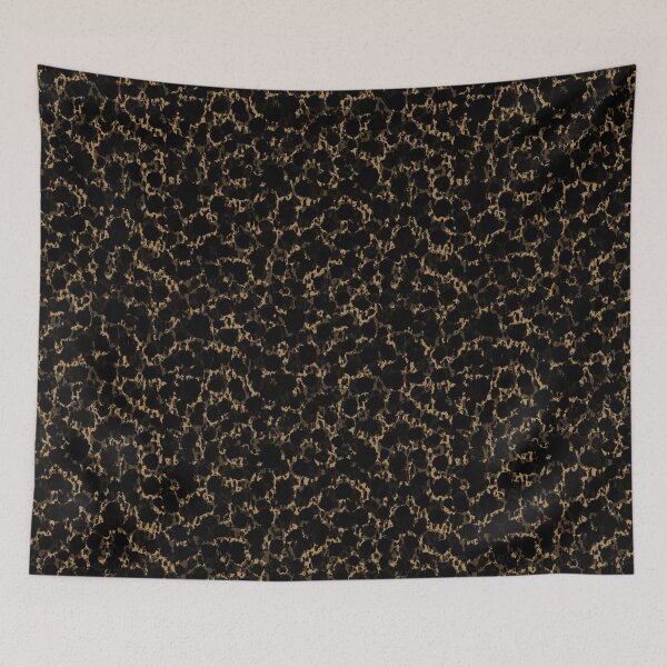 Item preview, Animal skin designed and sold by EdytaSkros.