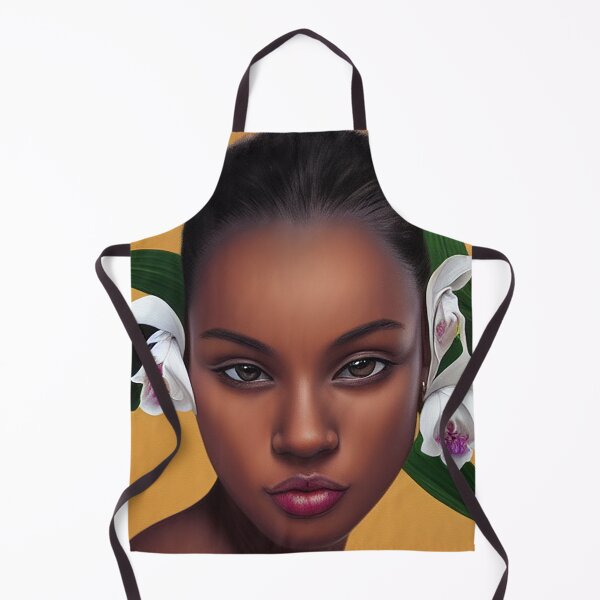 Item preview, Orchid Beauty designed and sold by DeepSymbolism.