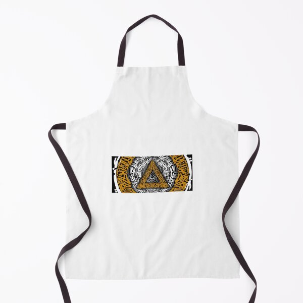 Item preview, Keos Never Die designed and sold by KeosMerch.