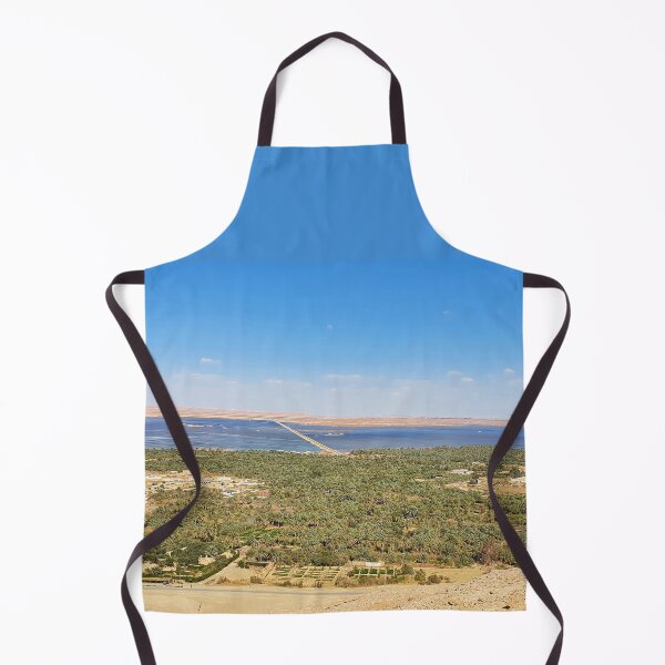 Item preview, Scenic Landscape at Siwa, Egypt designed and sold by ahmedabdelbaset.