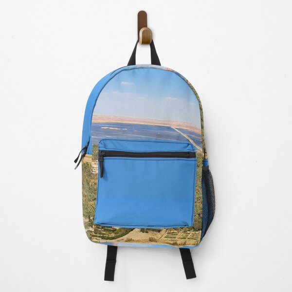 Item preview, Scenic Landscape at Siwa, Egypt designed and sold by ahmedabdelbaset.