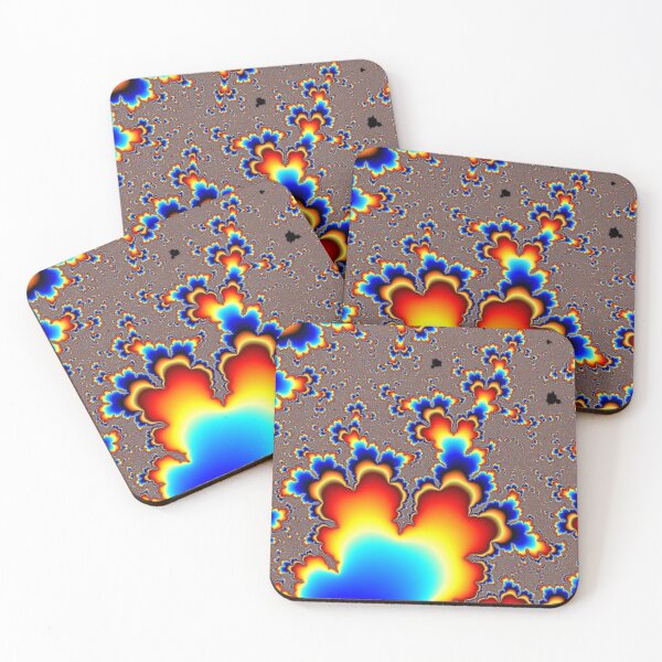 Item preview, INK SPLASH  designed and sold by johnnyssandart.