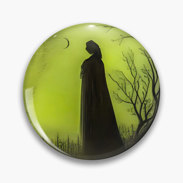 Item preview, The Midnight liaison  designed and sold by PictureNZ.