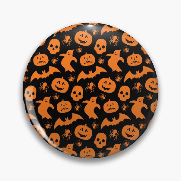 Item preview, Halloween Theme designed and sold by saldesign433.