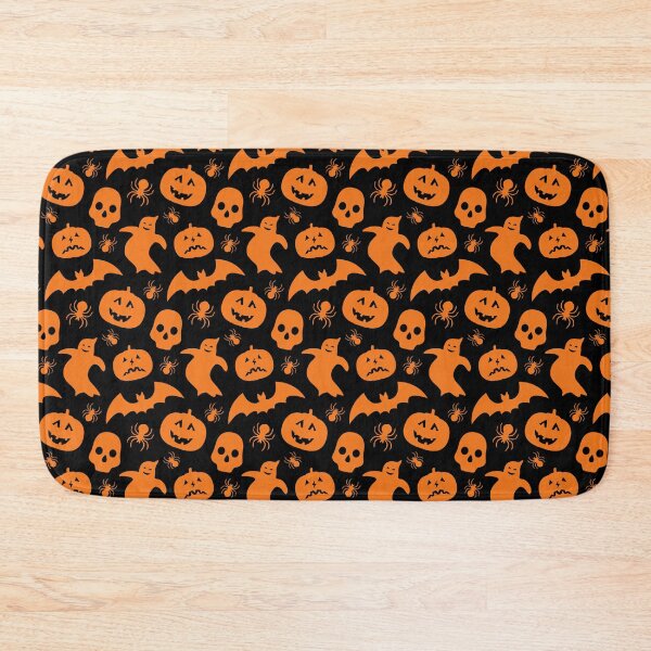 Item preview, Halloween Theme designed and sold by saldesign433.