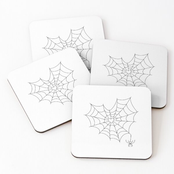 Item preview, Halloween designed and sold by kcgfx.