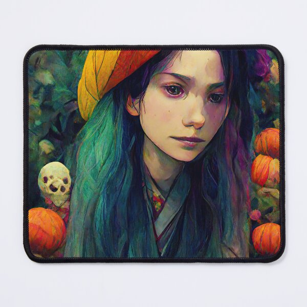 Item preview, Gertrude designed and sold by NeuroChroma.