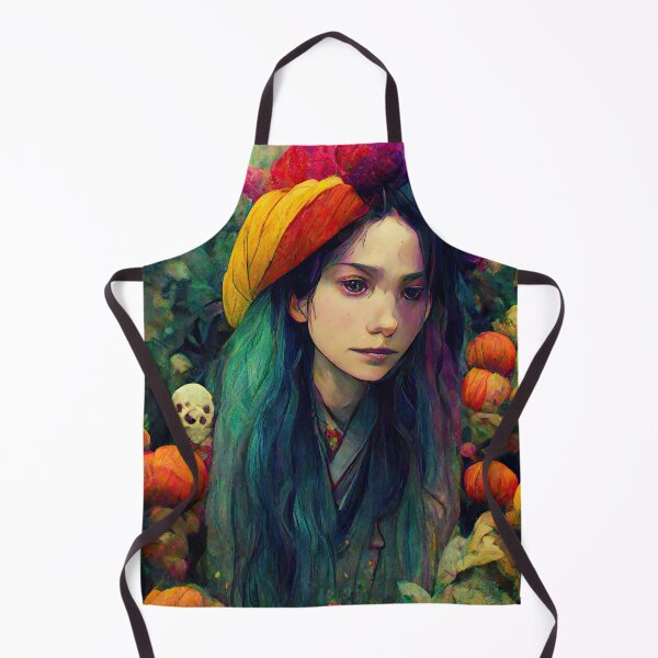 Item preview, Gertrude designed and sold by NeuroChroma.