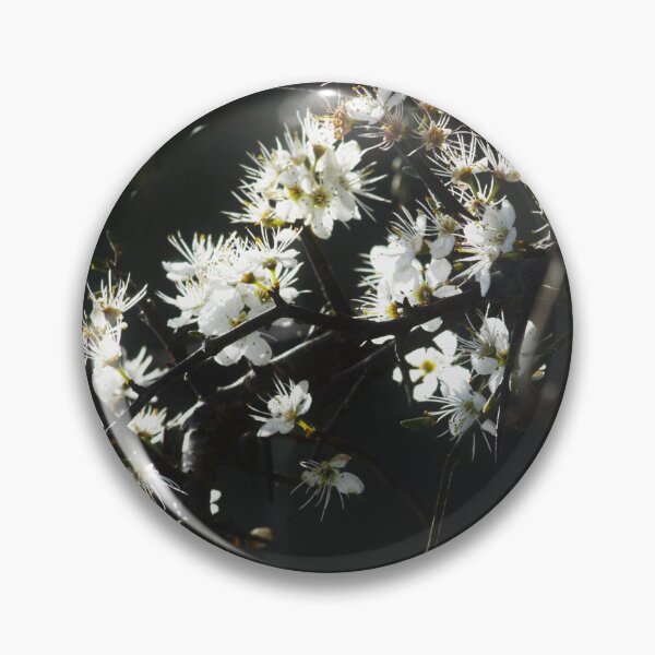 Item preview, flora designed and sold by Francespoppy.
