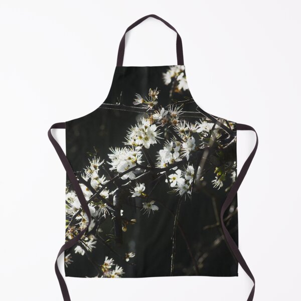 Item preview, flora designed and sold by Francespoppy.