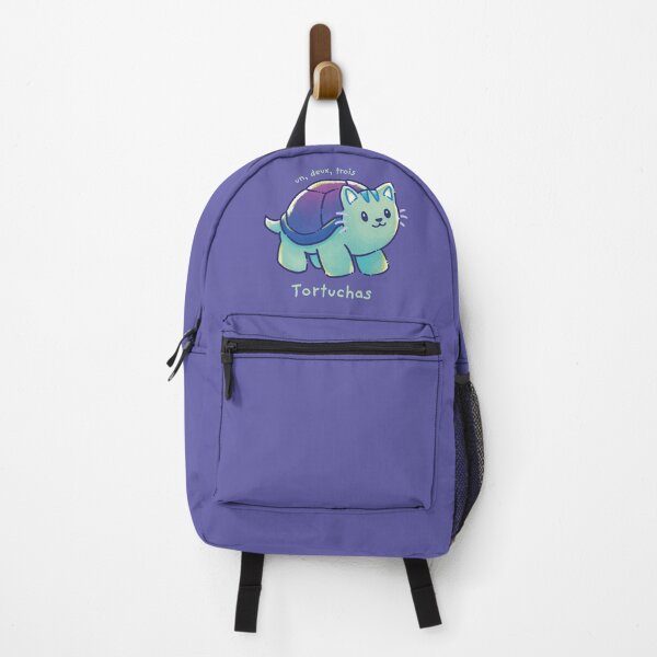 Item preview, The tortucha purple ver. designed and sold by Sedeto.