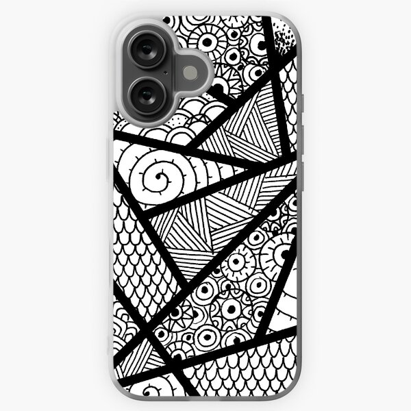 icr,iphone_16_soft,back,a,x600