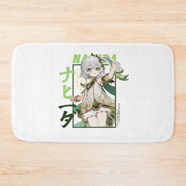 Item preview, Genshin Impact Nahida designed and sold by Omagatoki.
