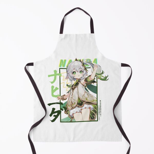 Item preview, Genshin Impact Nahida designed and sold by Omagatoki.
