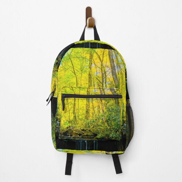 Item preview, Quiet Falls Tennessee designed and sold by EdwardMonet.