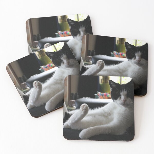 Item preview, I'm with stupid designed and sold by cuprum.