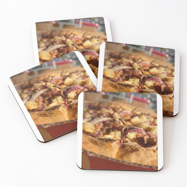 Item preview, Pizza designed and sold by Sweilystyle.