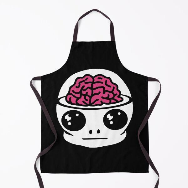 Item preview, Being of Higher Thought designed and sold by onsightdigital.