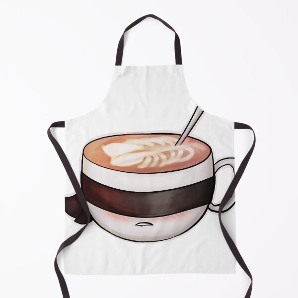 Item preview, Disobeyed Mocha designed and sold by ImoogiN.