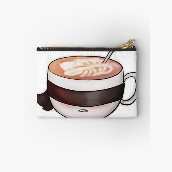 Item preview, Disobeyed Mocha designed and sold by ImoogiN.