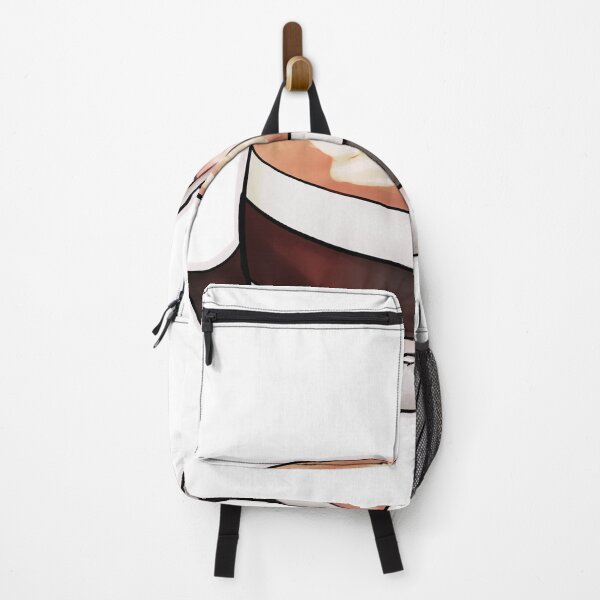 Item preview, Disobeyed Mocha designed and sold by ImoogiN.