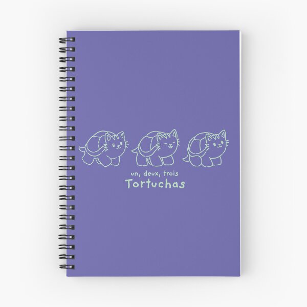 Item preview, 1-2-3 tortuchas light green ver. designed and sold by Sedeto.