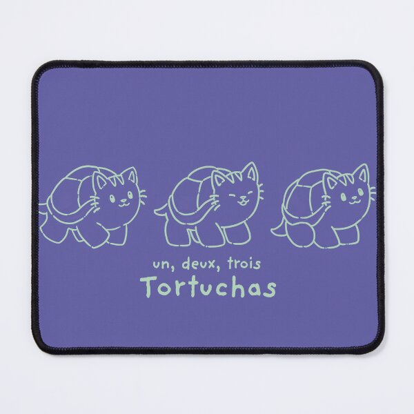 Item preview, 1-2-3 tortuchas light green ver. designed and sold by Sedeto.