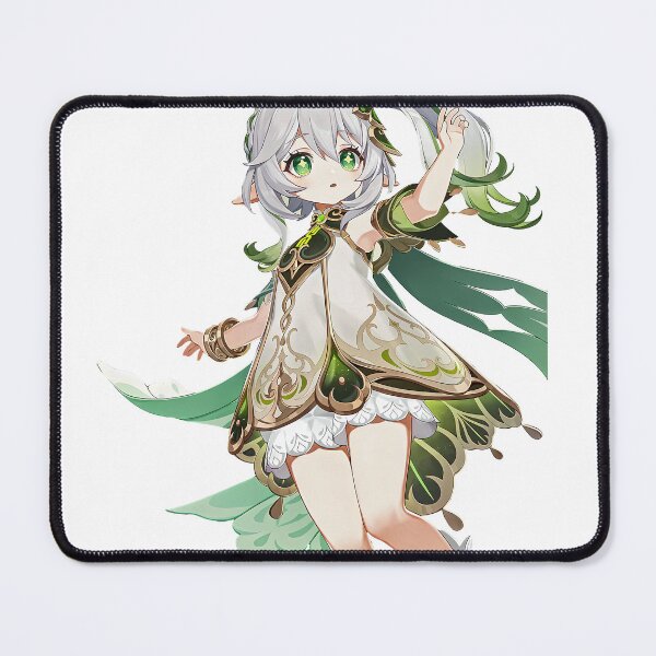 Item preview, Genshin Impact Nahida designed and sold by Omagatoki.