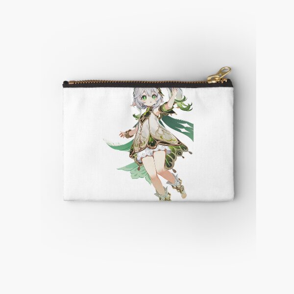 Item preview, Genshin Impact Nahida designed and sold by Omagatoki.
