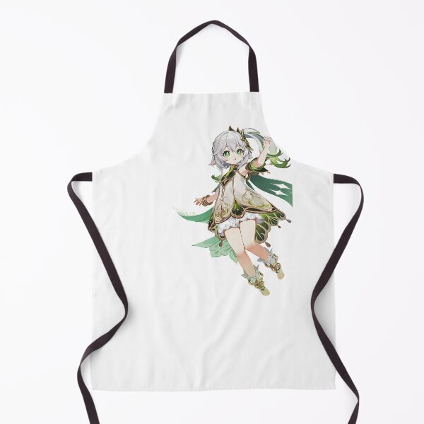 Item preview, Genshin Impact Nahida designed and sold by Omagatoki.