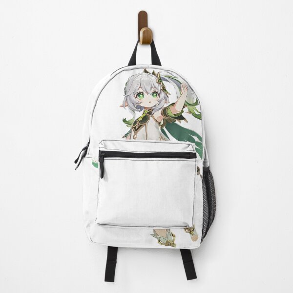 Item preview, Genshin Impact Nahida designed and sold by Omagatoki.