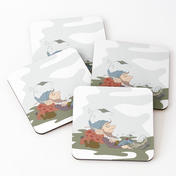 Item preview, Sleeping designed and sold by AmazingArtMandi.