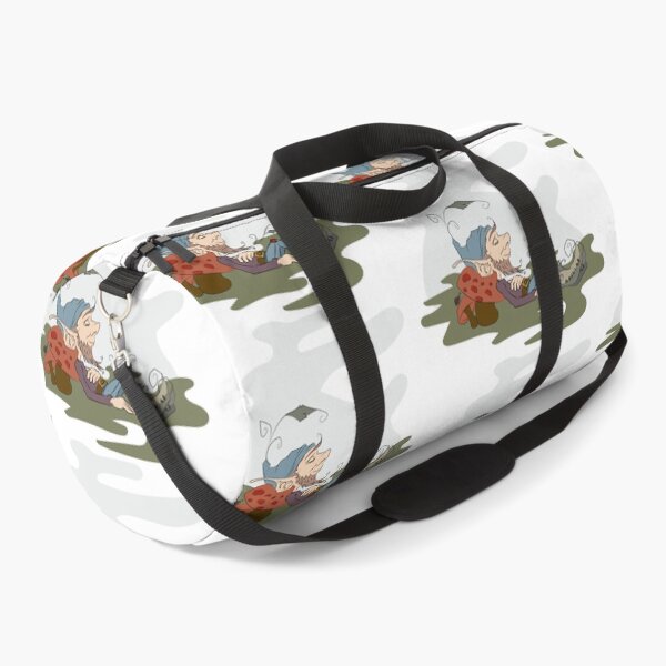 Item preview, Sleeping designed and sold by AmazingArtMandi.