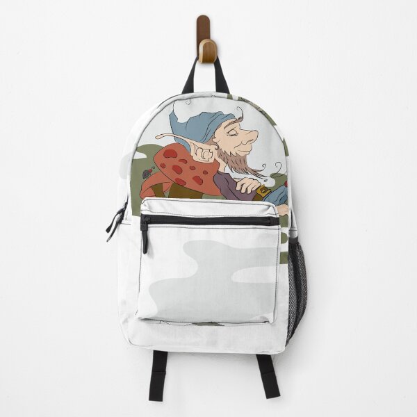 Item preview, Sleeping designed and sold by AmazingArtMandi.