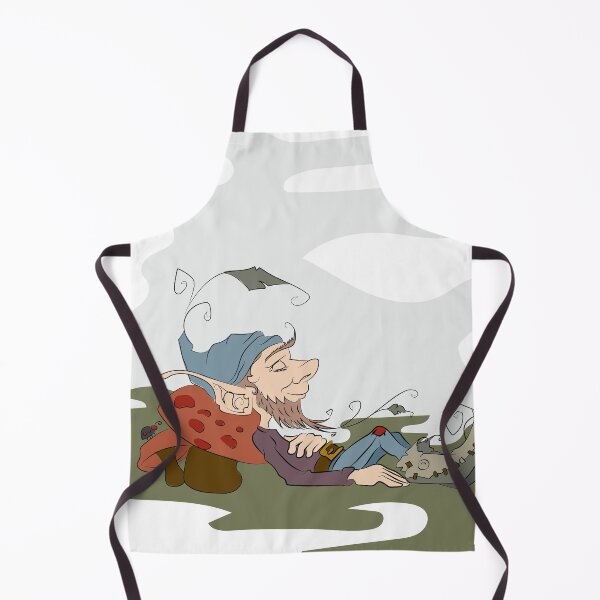 Item preview, Sleeping designed and sold by AmazingArtMandi.