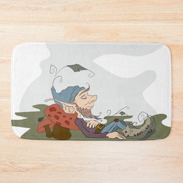 Item preview, Sleeping designed and sold by AmazingArtMandi.