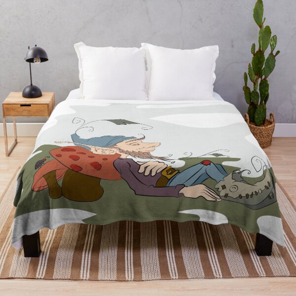 Item preview, Sleeping designed and sold by AmazingArtMandi.