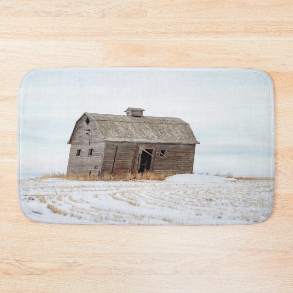 Item preview, Life is Better With Barns designed and sold by MelBolin.