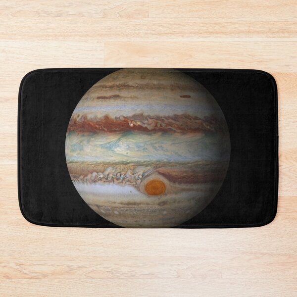 Item preview, jupiter planet designed and sold by SAJAMANIA.