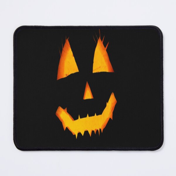 Item preview, Pumpkin Season Time designed and sold by MckinleyArt.