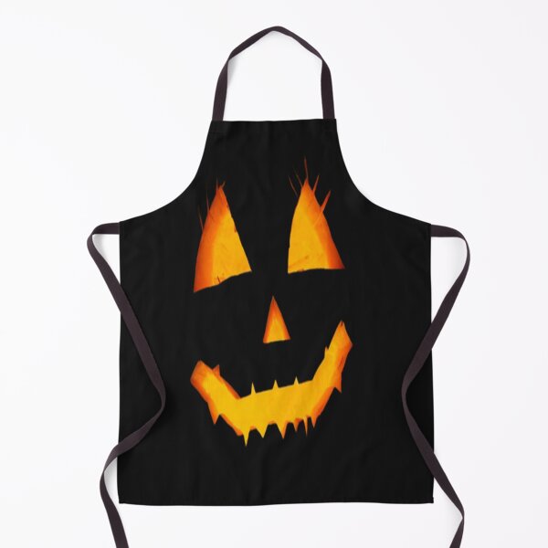 Item preview, Pumpkin Season Time designed and sold by MckinleyArt.