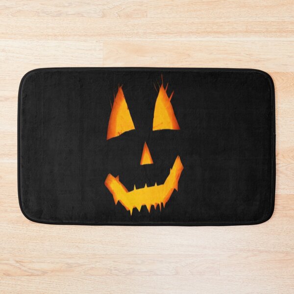 Item preview,  Pumpkin Season Time designed and sold by MckinleyArt.