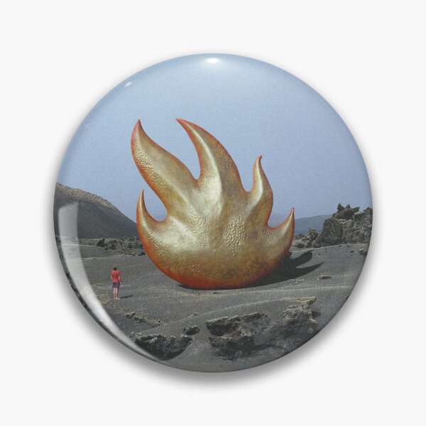 Item preview, Audioslave - Audioslave designed and sold by Riccard-pace.