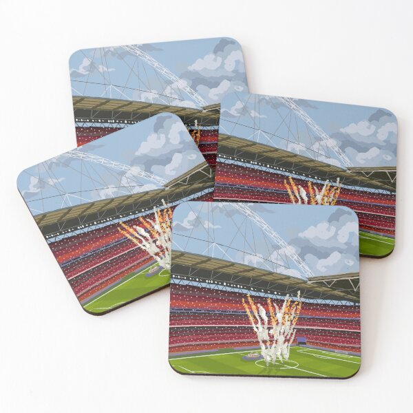 Item preview, lionesses euros champions art designed and sold by l-j-sturdee.